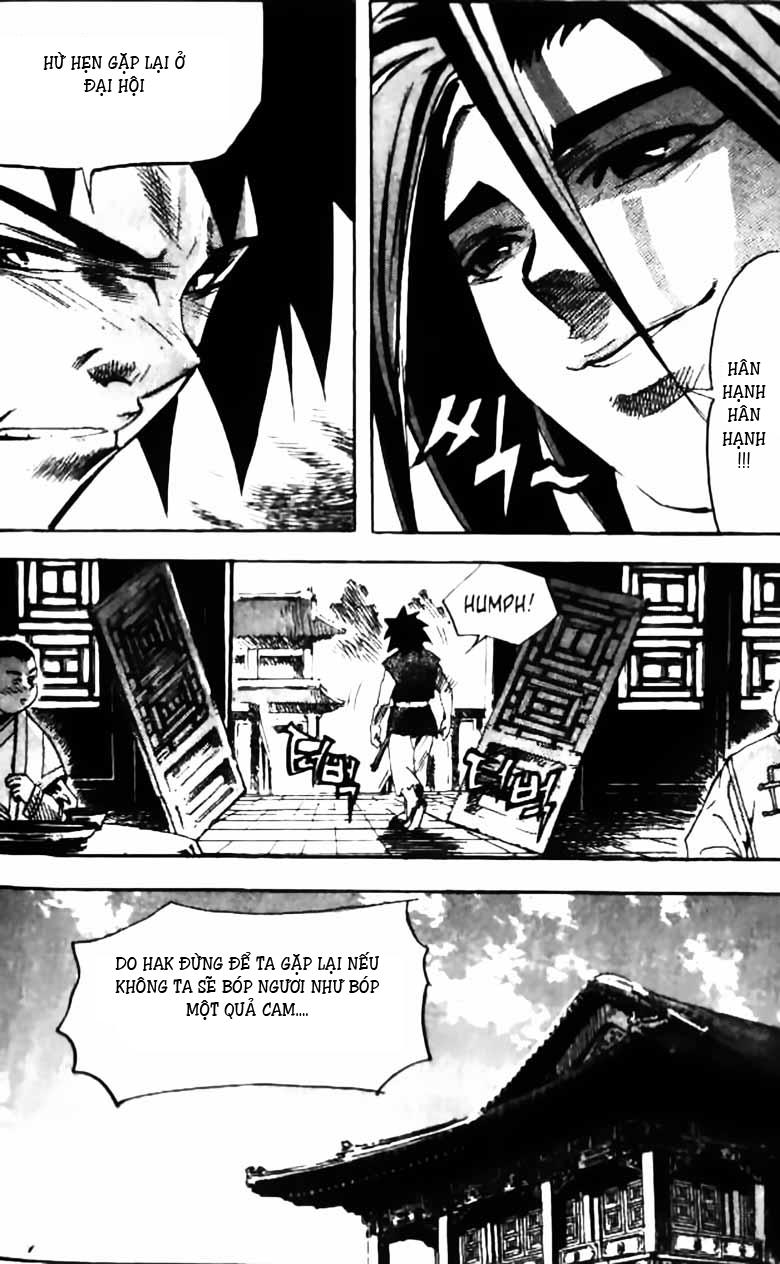 page_16