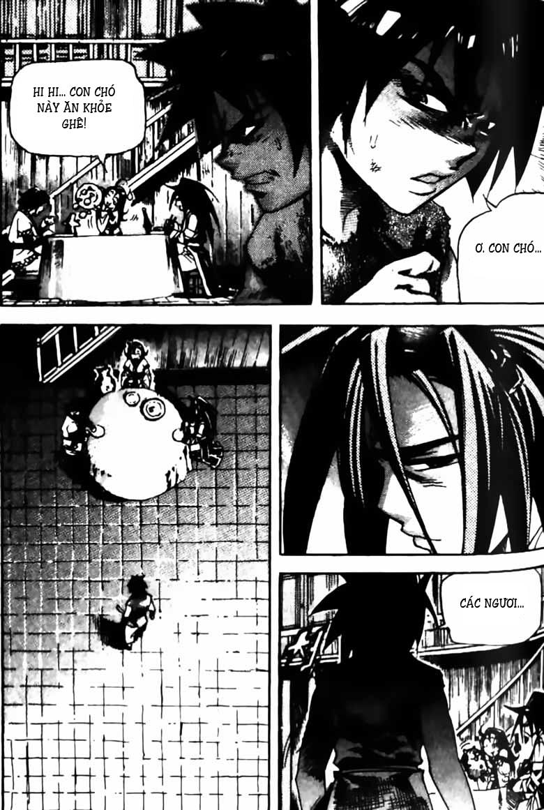 page_9