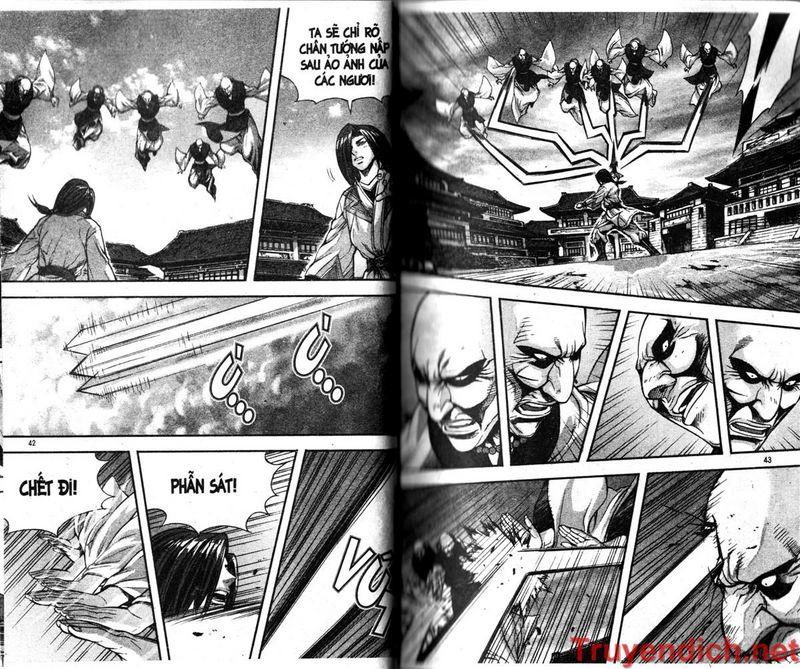 page_1
