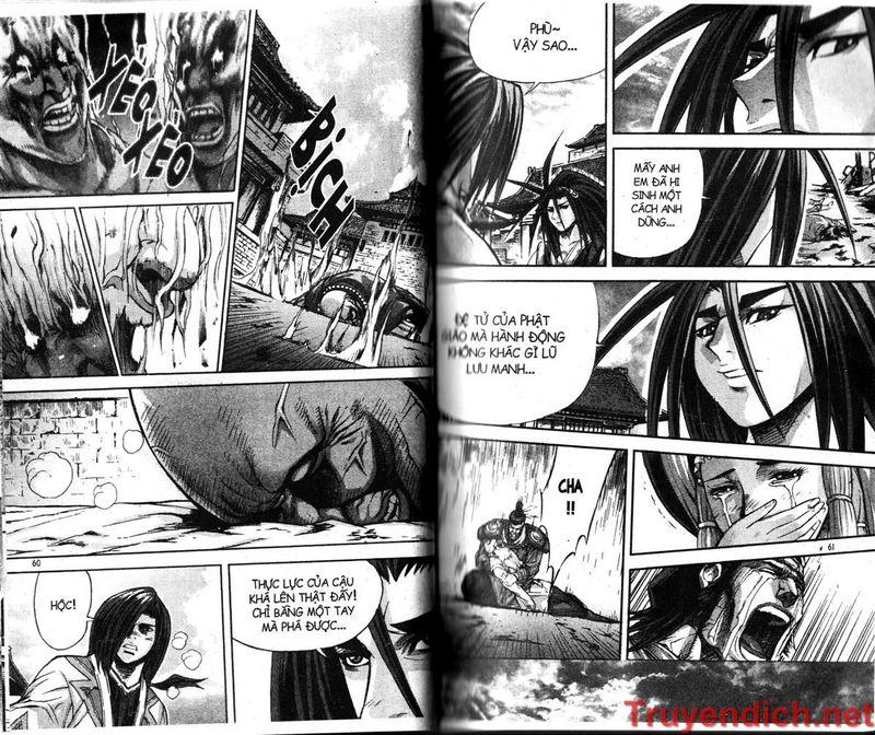 page_10