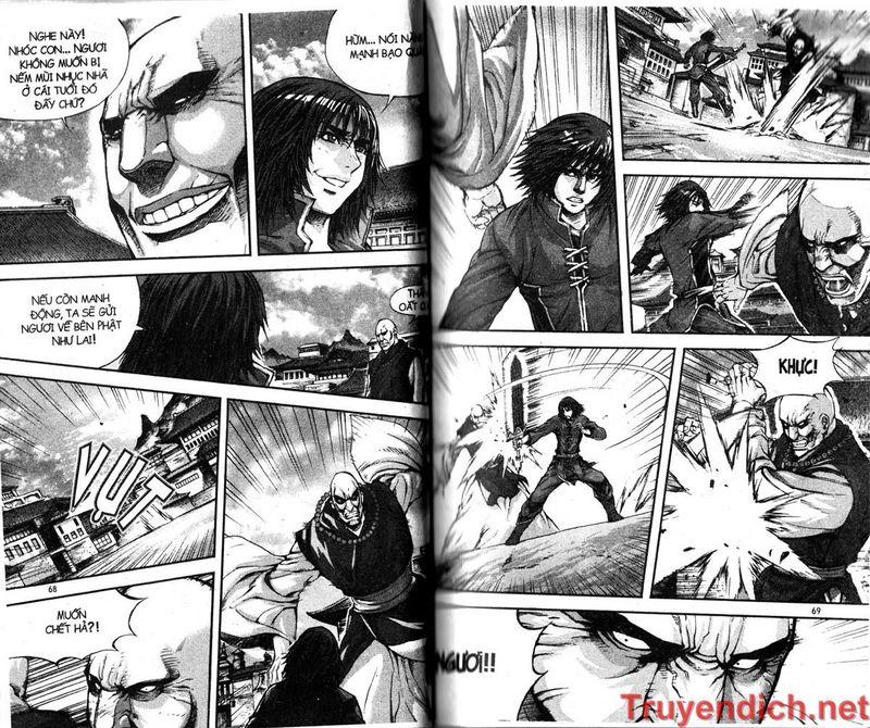 page_14