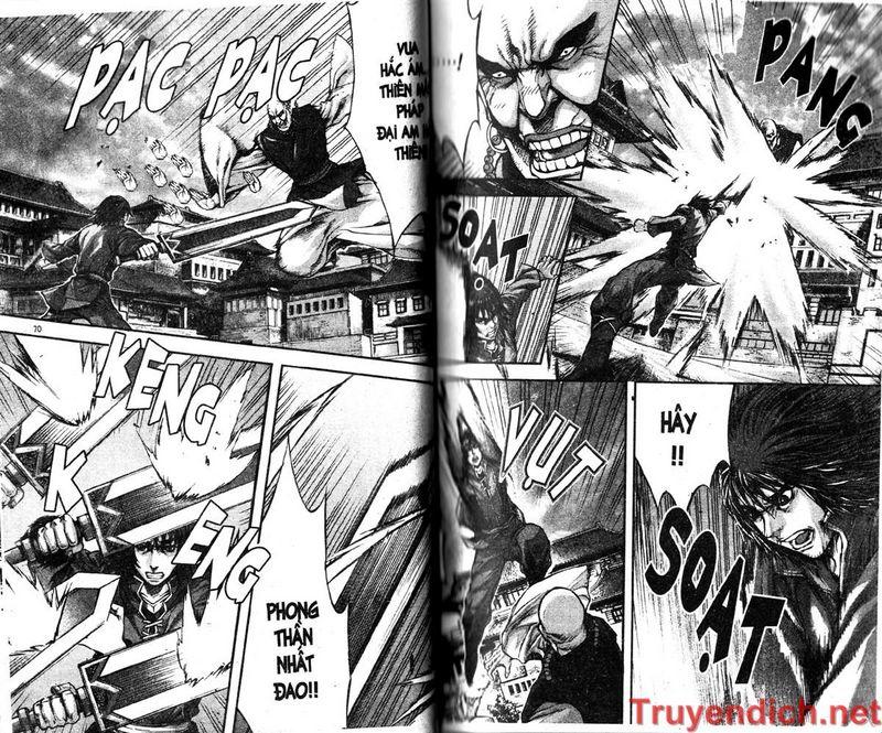 page_15