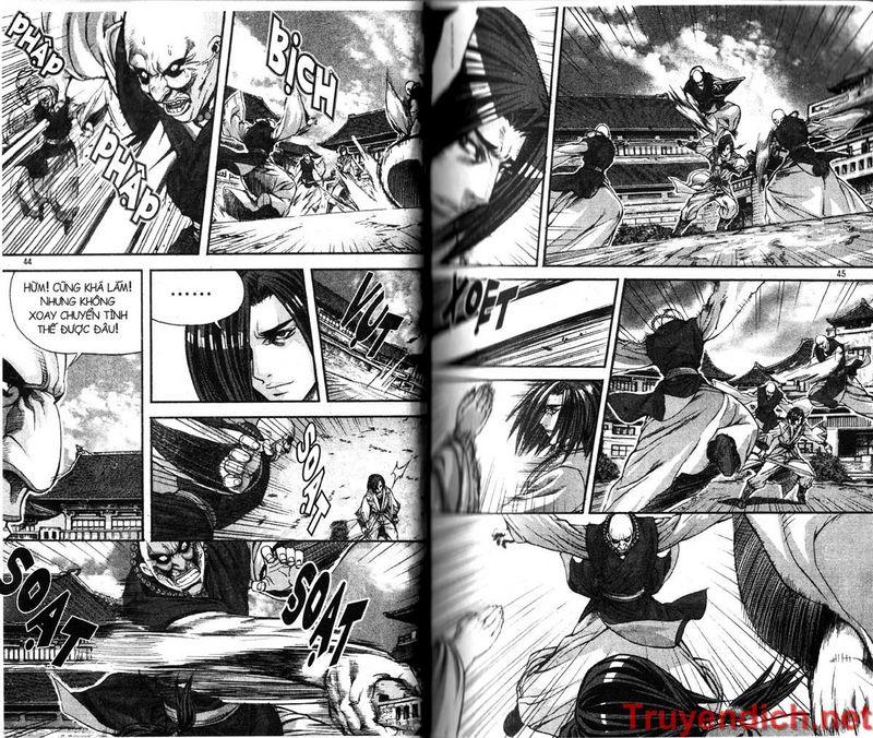 page_2
