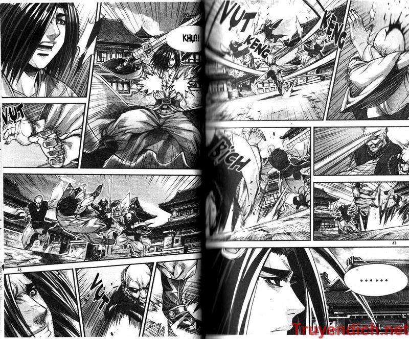 page_3