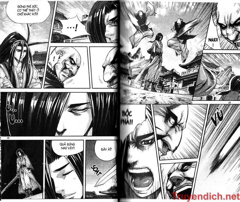 page_4
