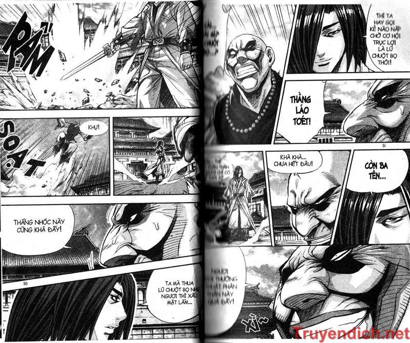 page_5