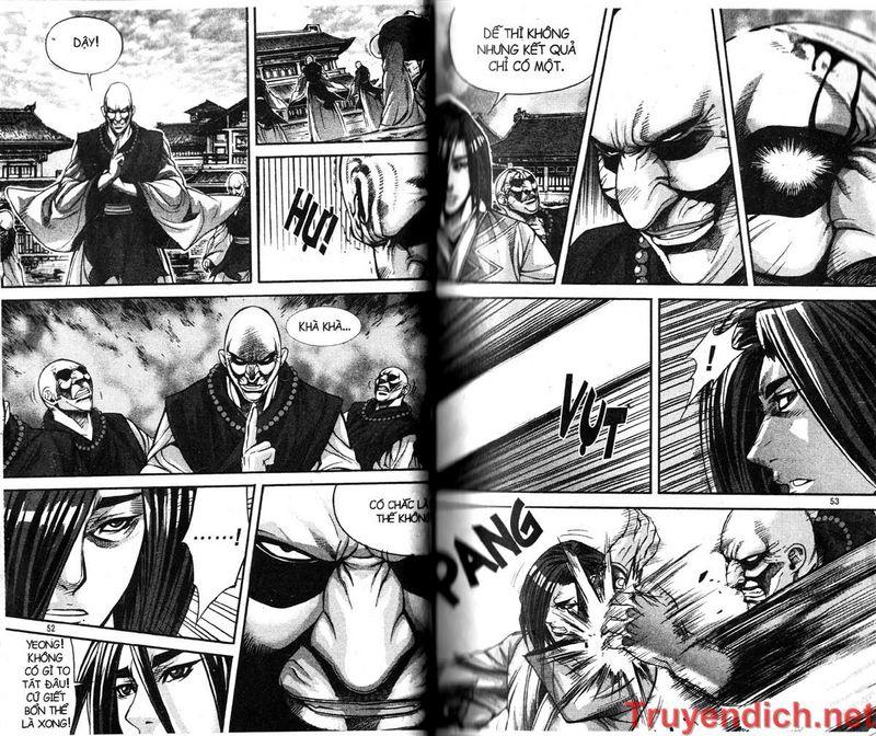 page_6