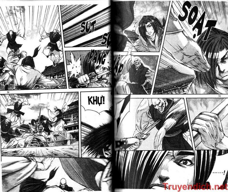 page_7