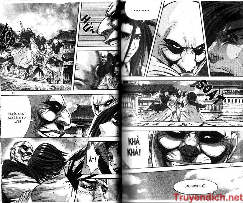 page_8