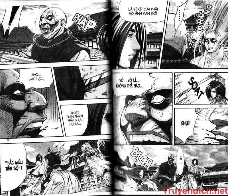 page_9