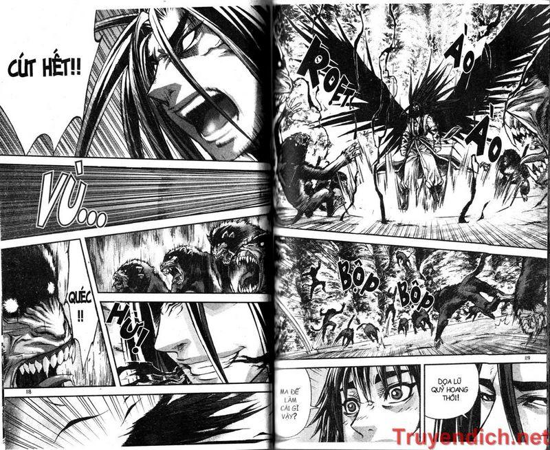 page_0