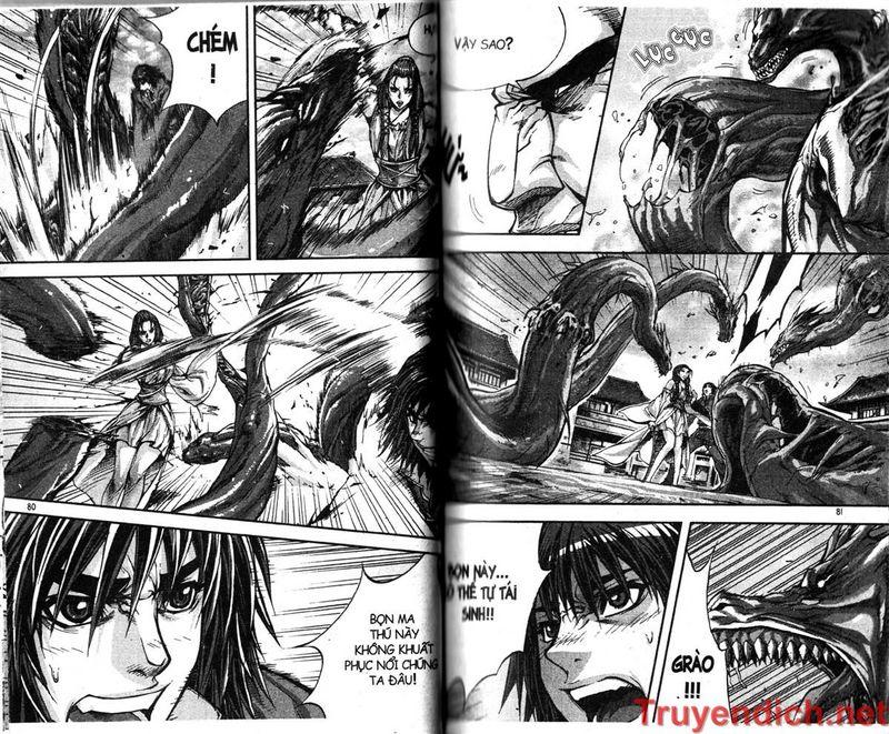 page_1