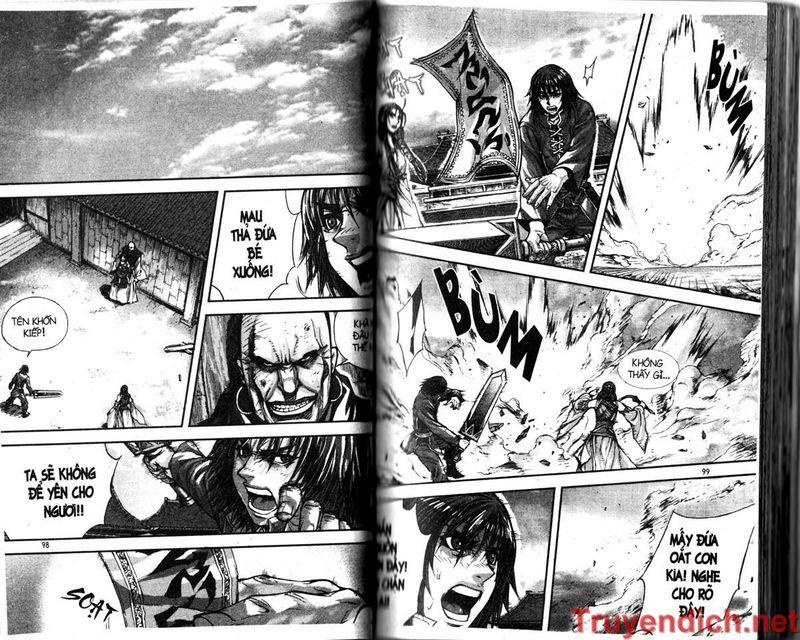 page_10