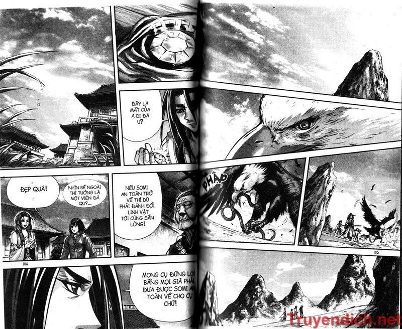 page_13