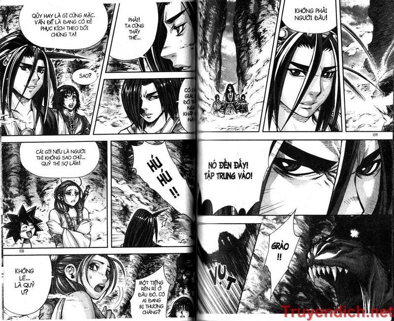 page_14