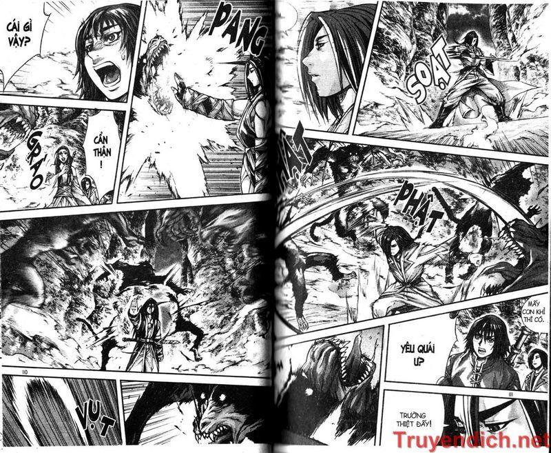 page_15