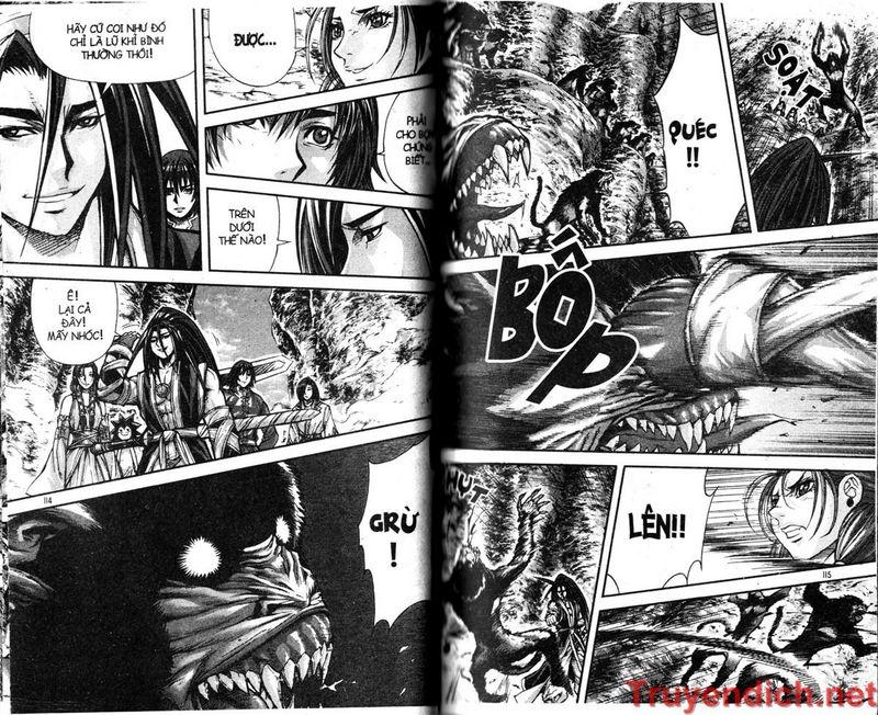 page_17