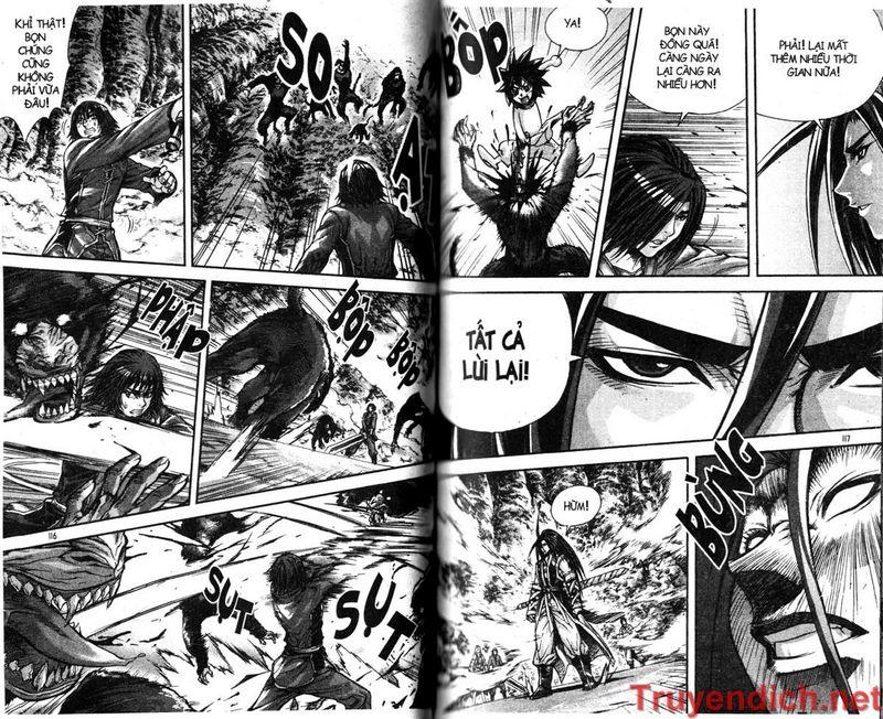 page_18