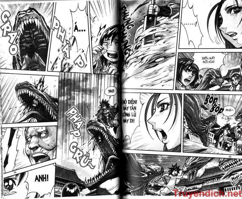 page_3