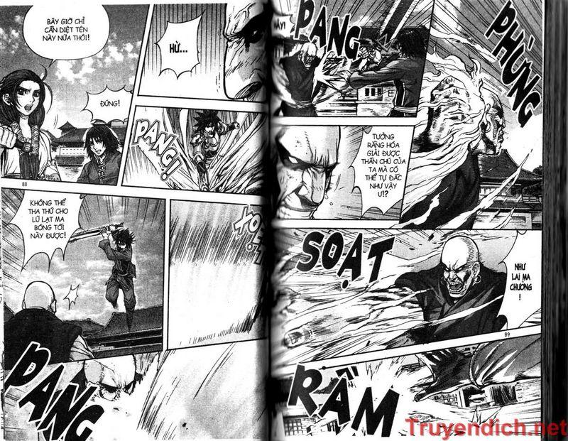 page_5