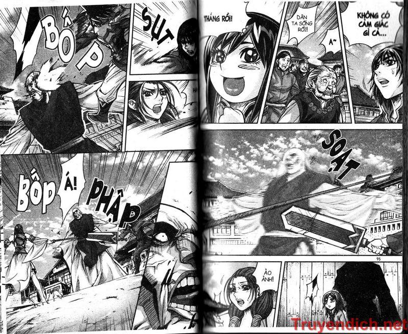 page_8