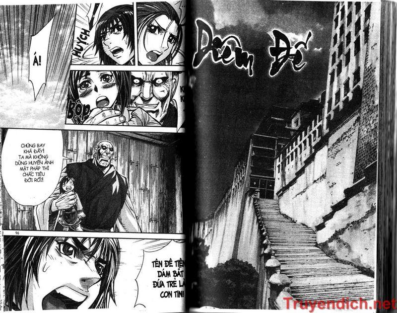 page_9