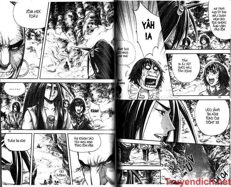 page_1