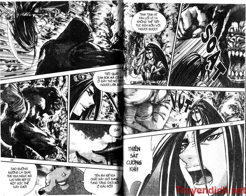 page_10