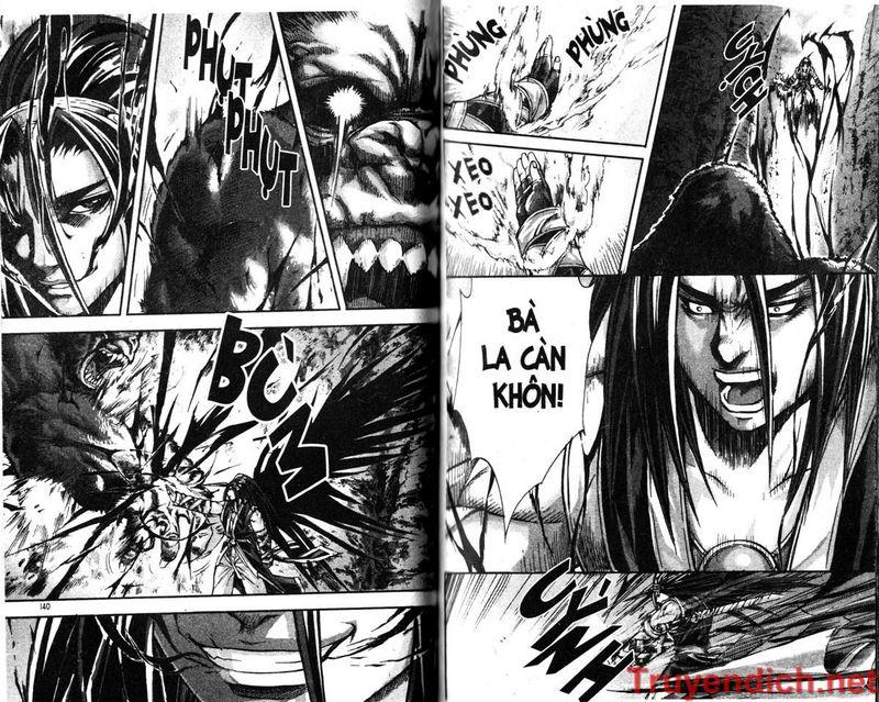 page_11