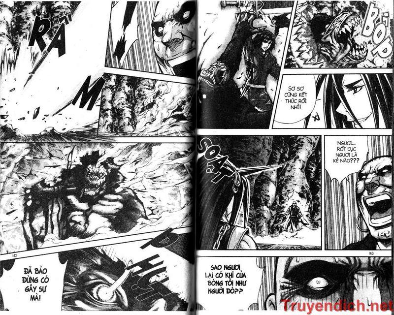 page_12