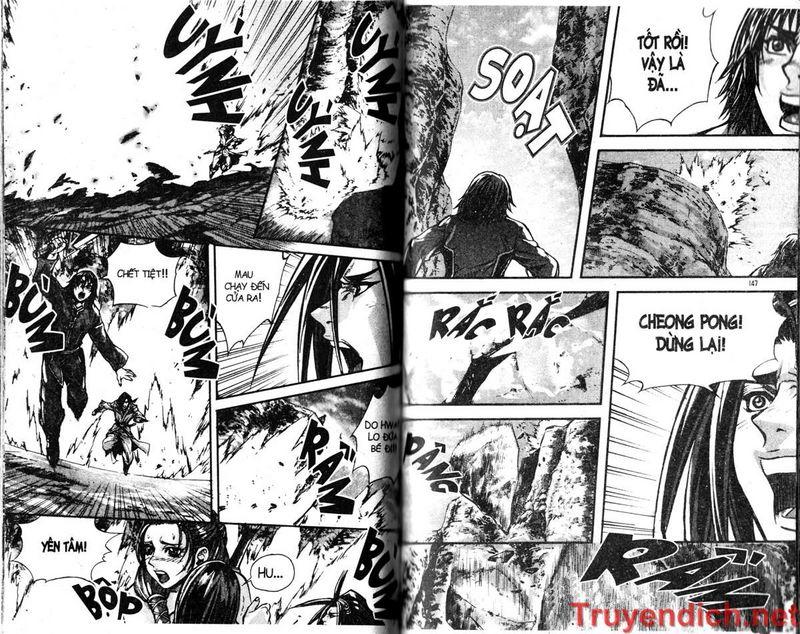 page_14