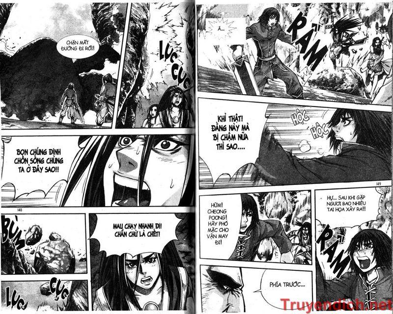 page_15