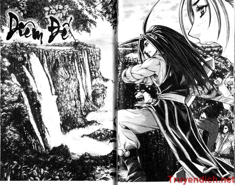 page_19