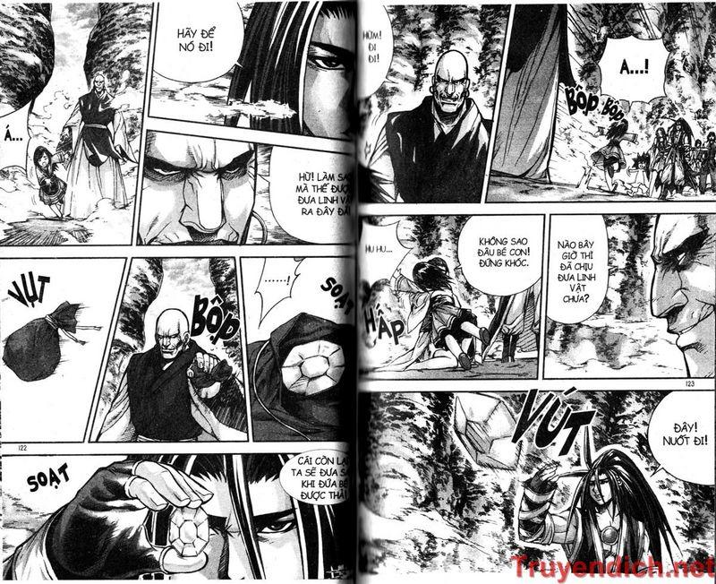 page_2