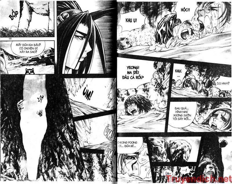 page_20