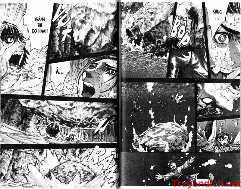 page_21