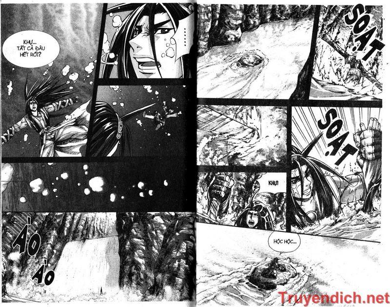 page_22