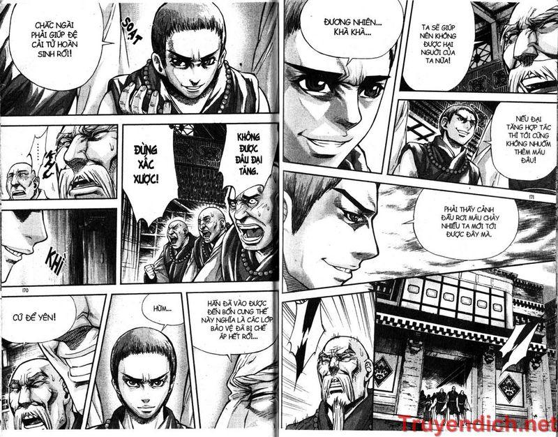 page_26