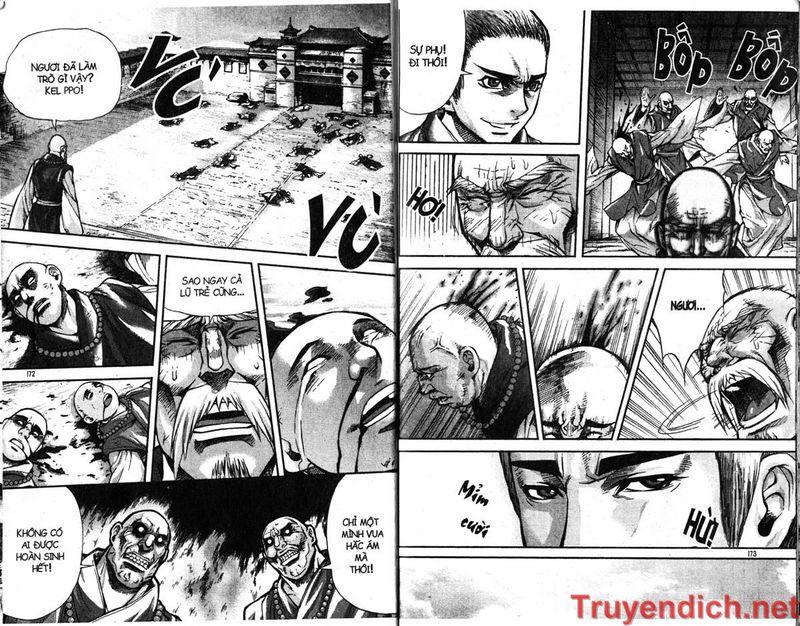 page_27