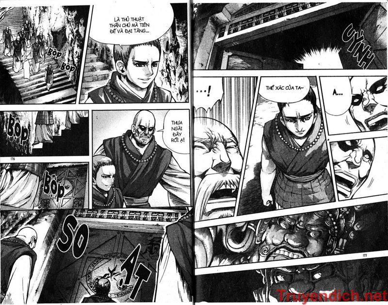 page_29