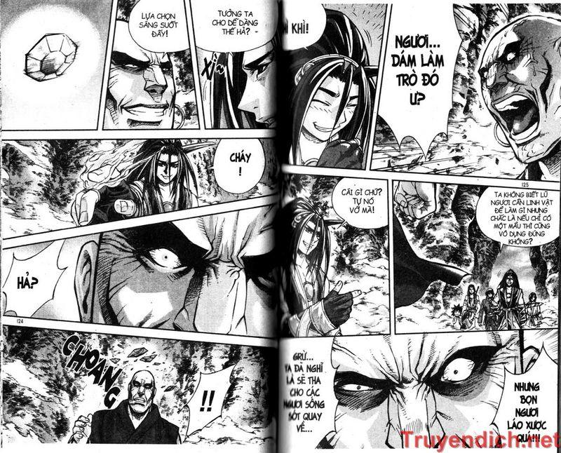 page_3