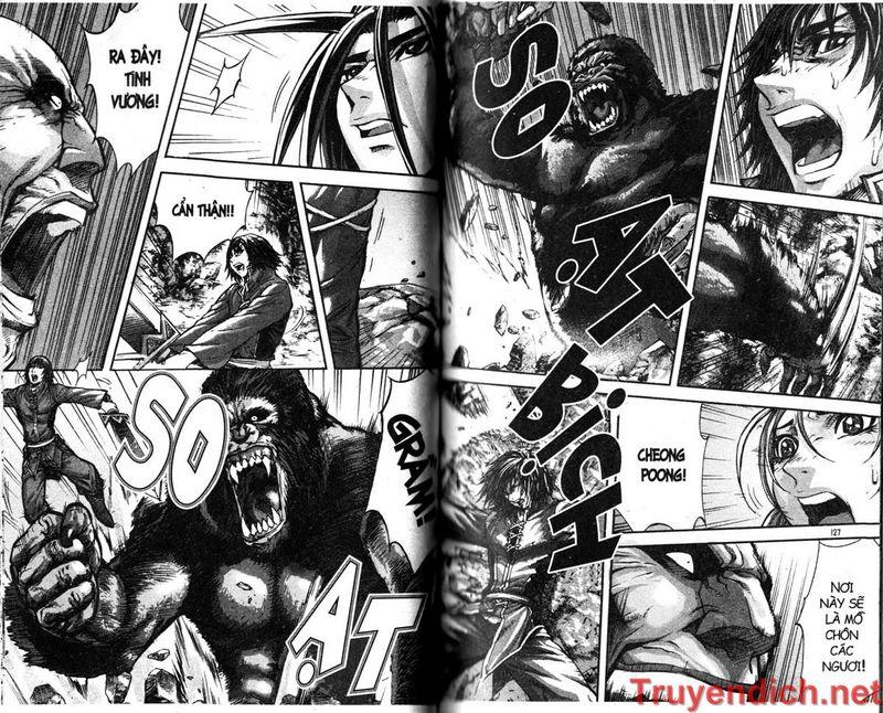 page_4