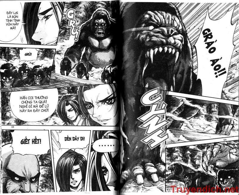 page_5