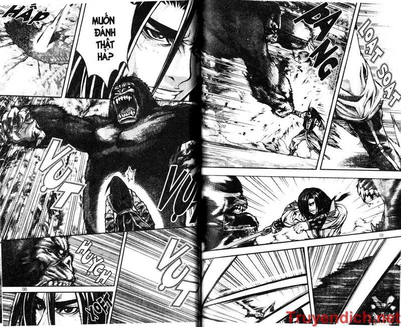page_6