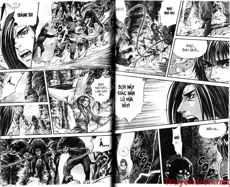 page_7