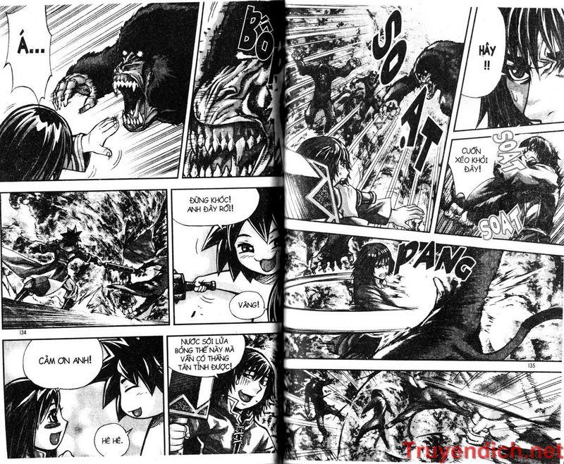 page_8