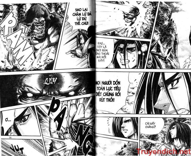page_9