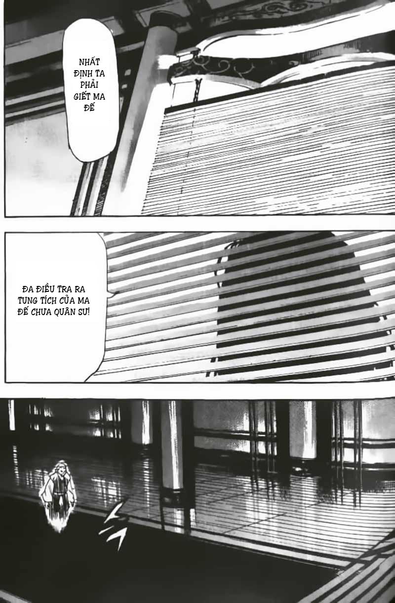 page_1