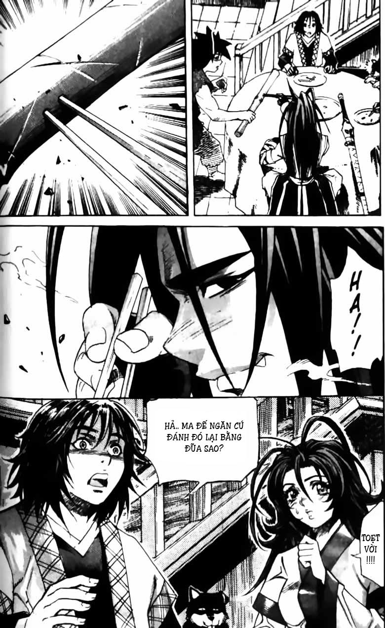 page_14