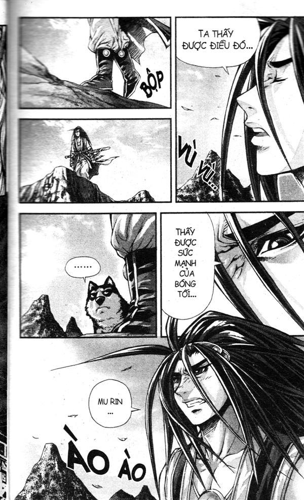 page_11